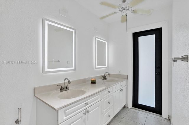 16653 Golfview Drive, Weston, FL 33326
