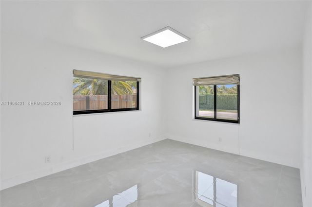 16653 Golfview Drive, Weston, FL 33326