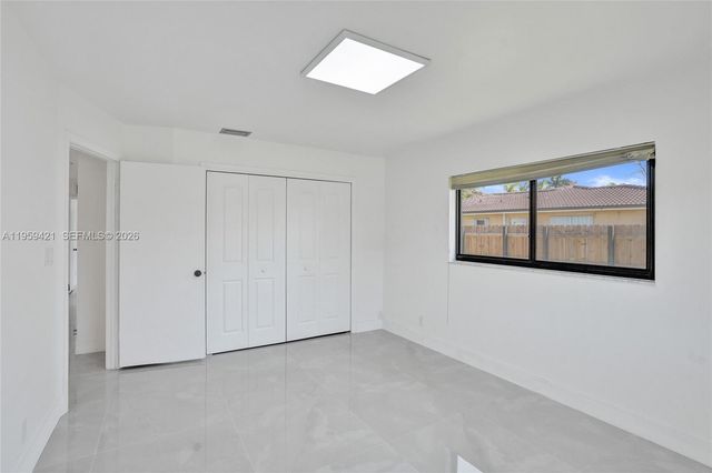 16653 Golfview Drive, Weston, FL 33326