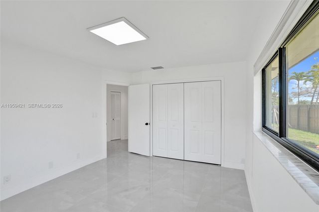 16653 Golfview Drive, Weston, FL 33326