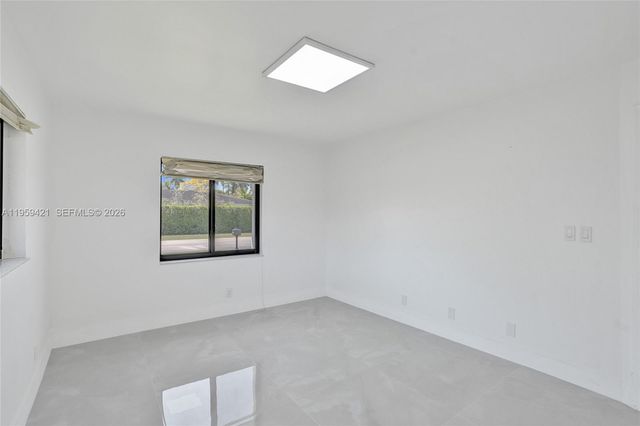 16653 Golfview Drive, Weston, FL 33326