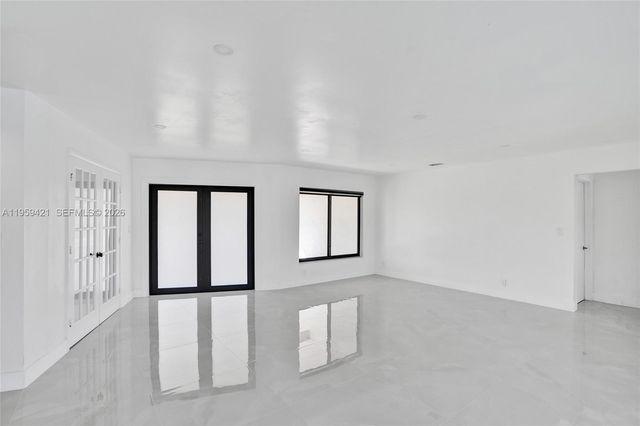 16653 Golfview Drive, Weston, FL 33326