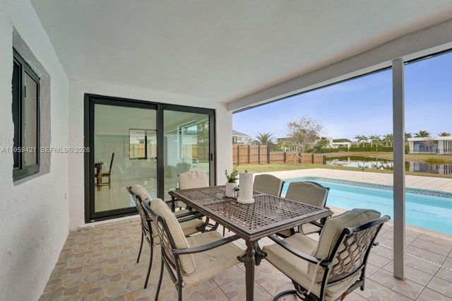 16653 Golfview Drive, Weston, FL 33326