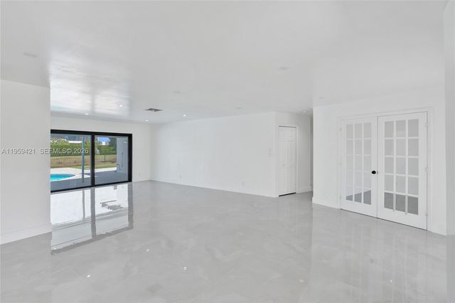 16653 Golfview Drive, Weston, FL 33326