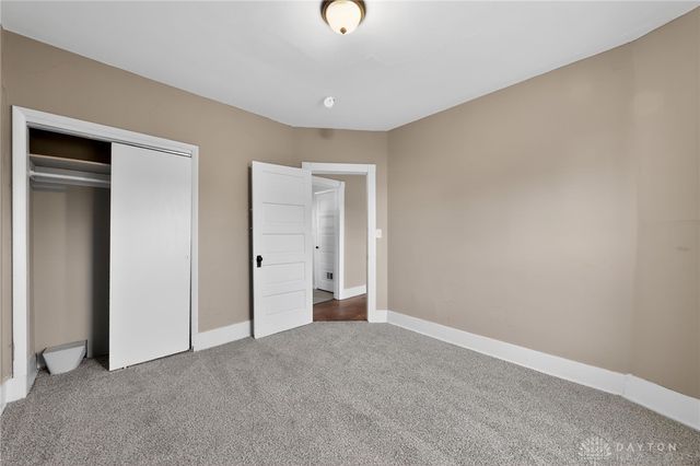 11 Lutz Avenue, Dayton, OH 45420