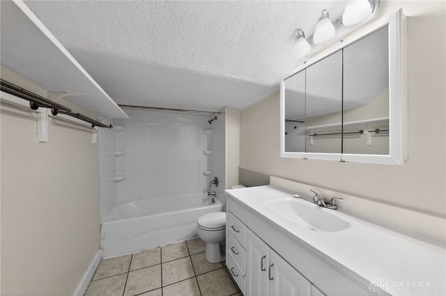 11 Lutz Avenue, Dayton, OH 45420