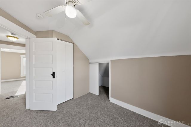 11 Lutz Avenue, Dayton, OH 45420