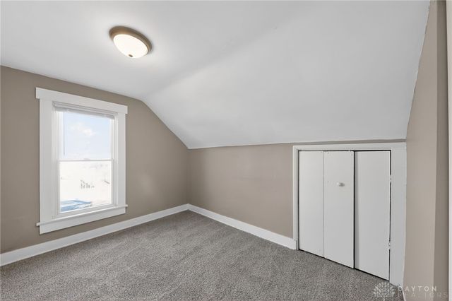 11 Lutz Avenue, Dayton, OH 45420