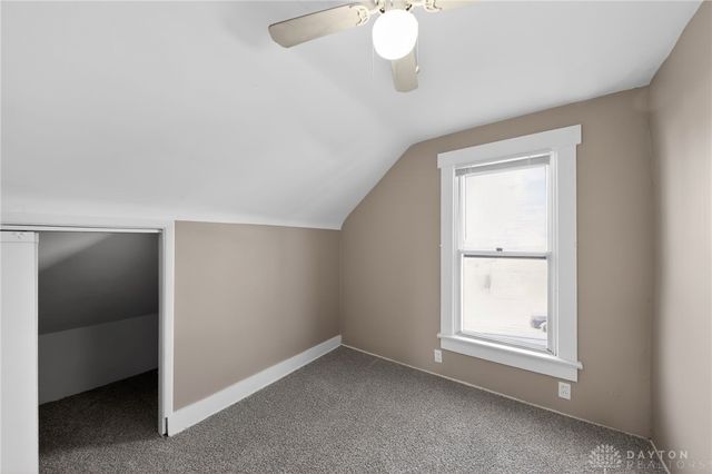 11 Lutz Avenue, Dayton, OH 45420