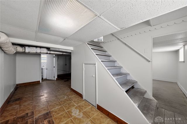 11 Lutz Avenue, Dayton, OH 45420