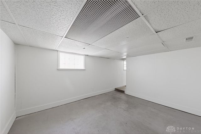 11 Lutz Avenue, Dayton, OH 45420