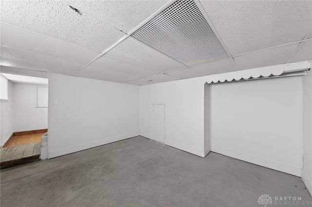 11 Lutz Avenue, Dayton, OH 45420