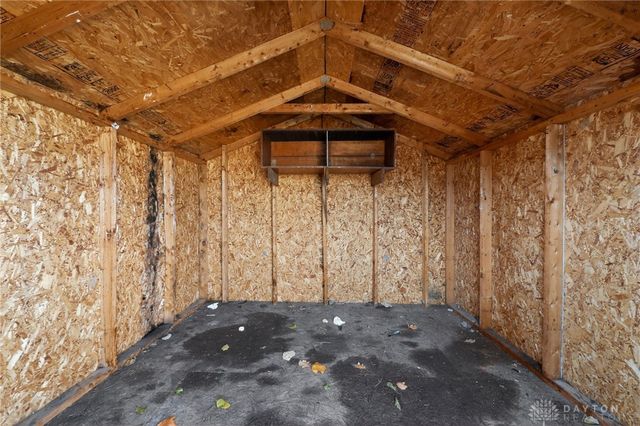 11 Lutz Avenue, Dayton, OH 45420