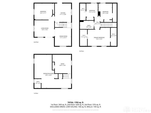 11 Lutz Avenue, Dayton, OH 45420