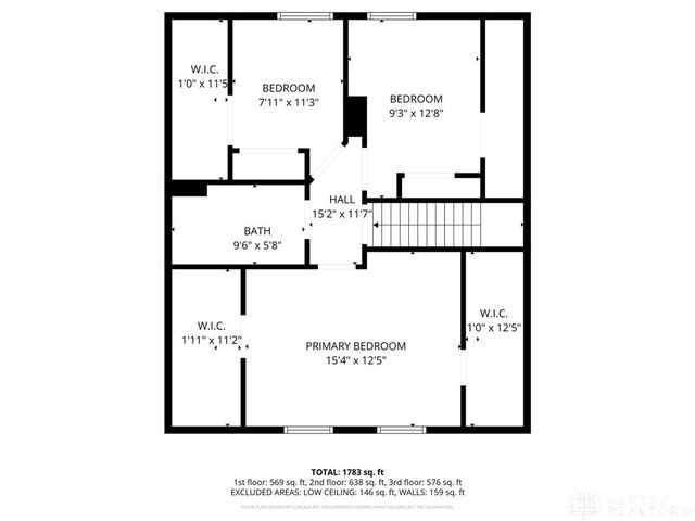 11 Lutz Avenue, Dayton, OH 45420