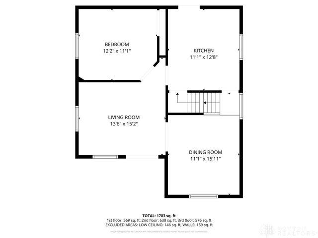 11 Lutz Avenue, Dayton, OH 45420