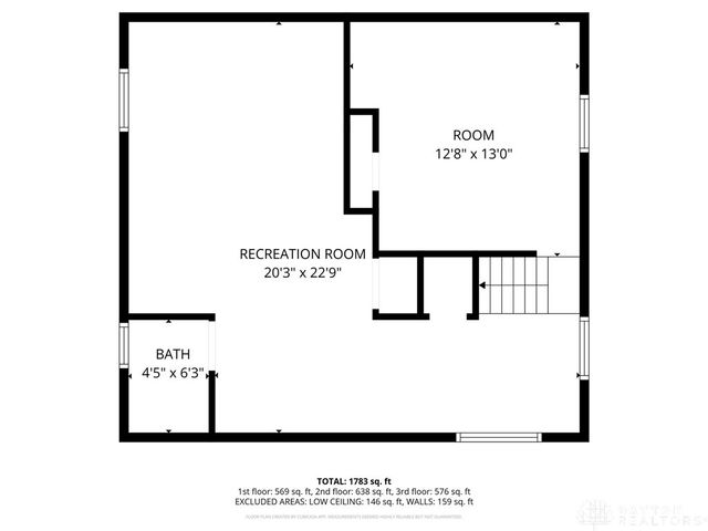 11 Lutz Avenue, Dayton, OH 45420