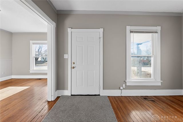 11 Lutz Avenue, Dayton, OH 45420