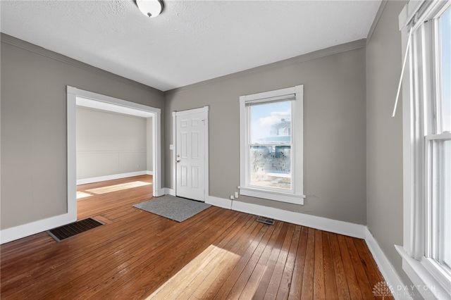 11 Lutz Avenue, Dayton, OH 45420