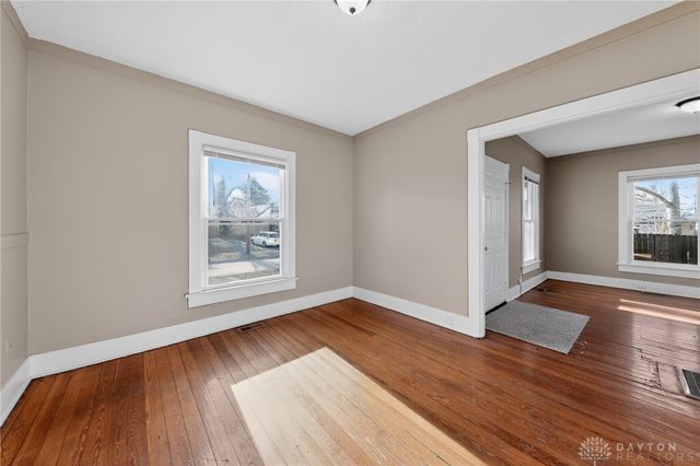 11 Lutz Avenue, Dayton, OH 45420