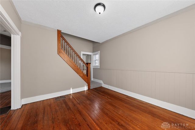 11 Lutz Avenue, Dayton, OH 45420