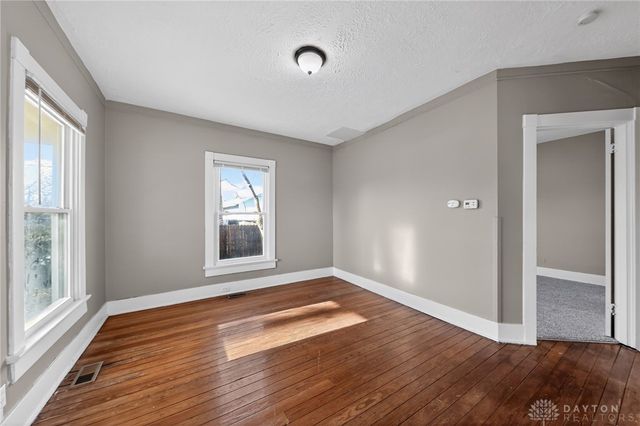 11 Lutz Avenue, Dayton, OH 45420