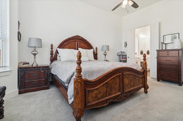 1912 McDougall Creek, Van Alstyne, TX 75495