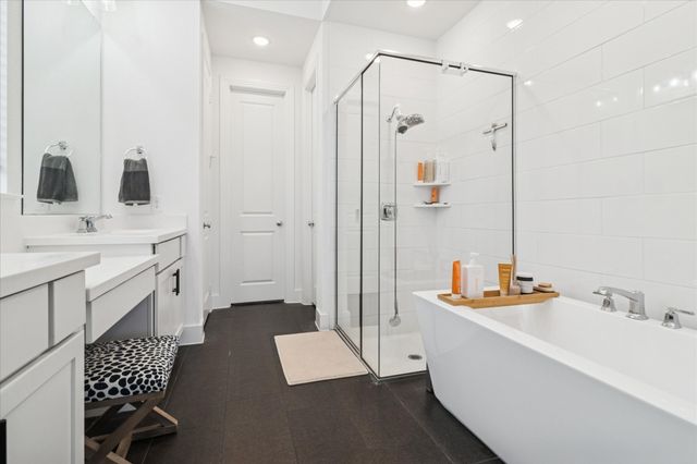 1912 McDougall Creek, Van Alstyne, TX 75495