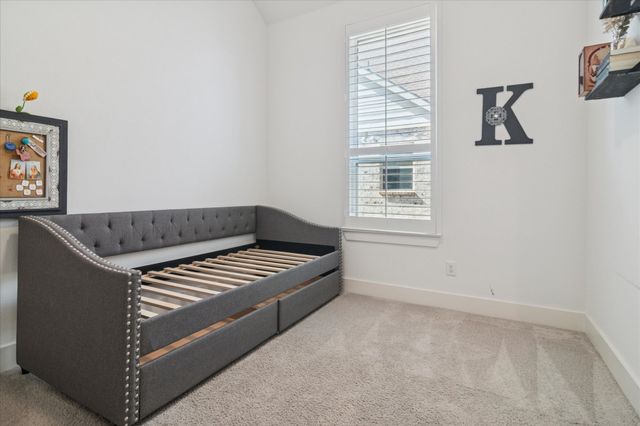 1912 McDougall Creek, Van Alstyne, TX 75495