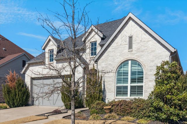 1912 McDougall Creek, Van Alstyne, TX 75495