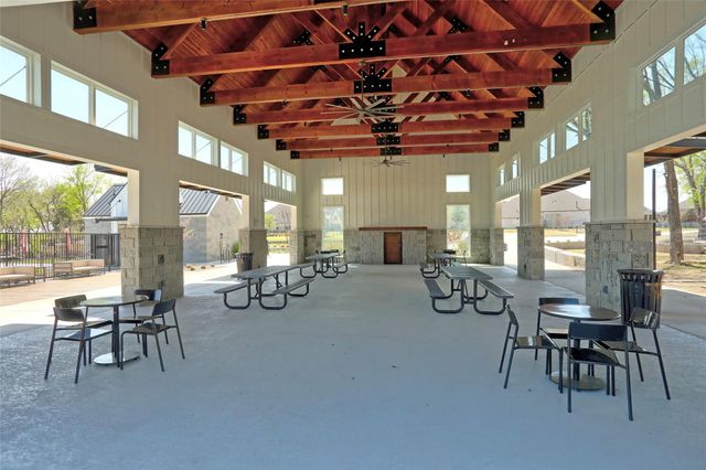 1912 McDougall Creek, Van Alstyne, TX 75495