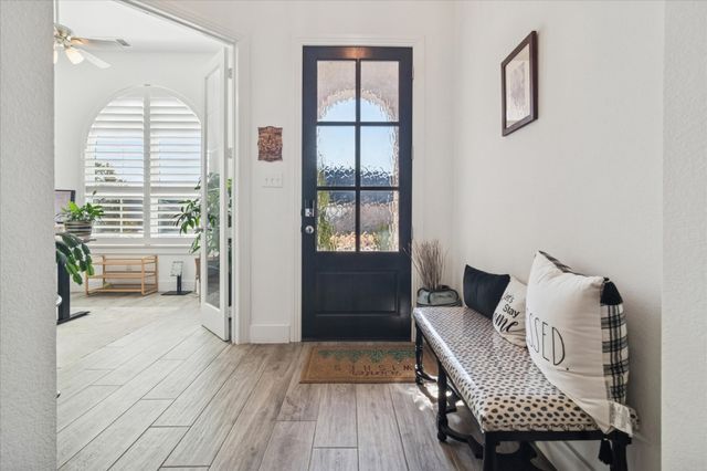 1912 McDougall Creek, Van Alstyne, TX 75495