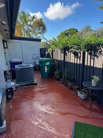 14980 SW 49th Ln 1H, Miami, FL 33185