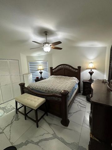 14980 SW 49th Ln 1H, Miami, FL 33185