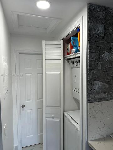 14980 SW 49th Ln 1H, Miami, FL 33185