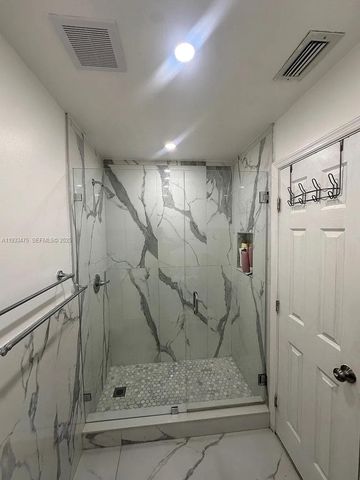 14980 SW 49th Ln 1H, Miami, FL 33185