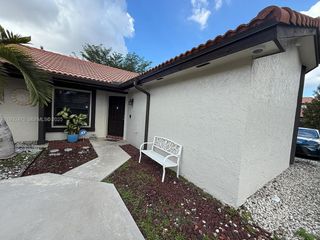 14980 SW 49th Ln 1H, Miami, FL 33185