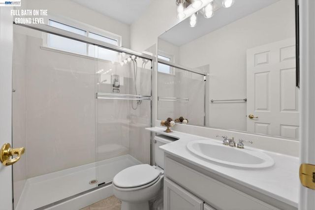 5071 5071 Winterbrook Ave, Dublin, CA 94568