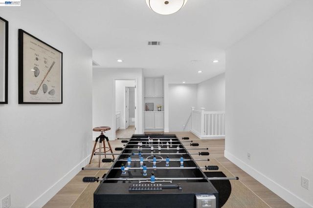 5071 5071 Winterbrook Ave, Dublin, CA 94568