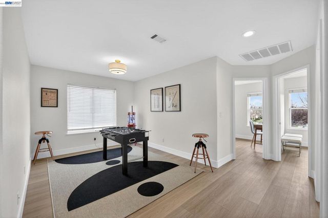 5071 5071 Winterbrook Ave, Dublin, CA 94568