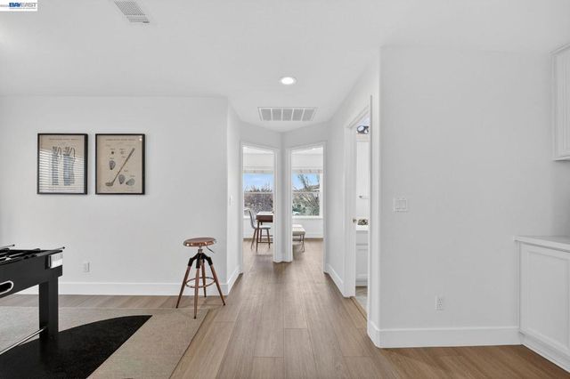 5071 5071 Winterbrook Ave, Dublin, CA 94568