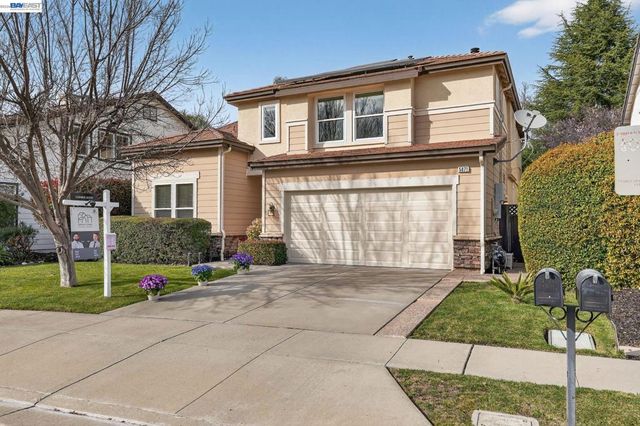 5071 5071 Winterbrook Ave, Dublin, CA 94568