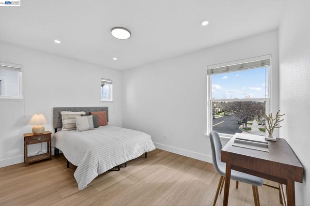 5071 5071 Winterbrook Ave, Dublin, CA 94568