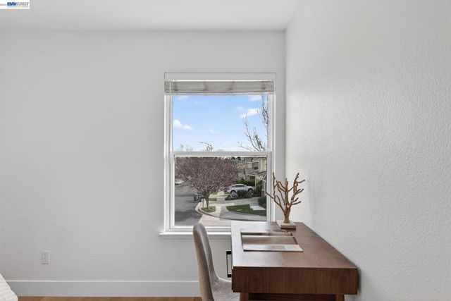 5071 5071 Winterbrook Ave, Dublin, CA 94568