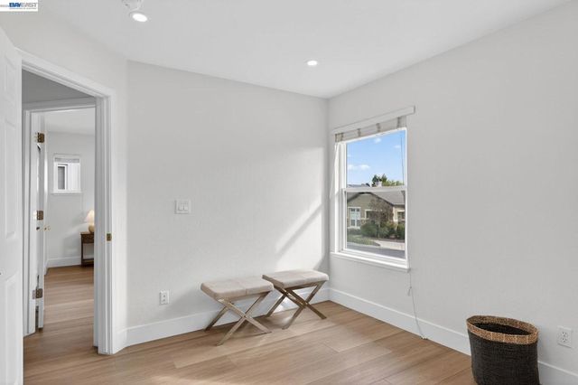 5071 5071 Winterbrook Ave, Dublin, CA 94568