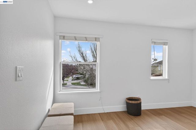 5071 5071 Winterbrook Ave, Dublin, CA 94568