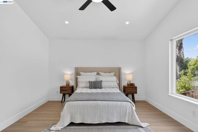 5071 5071 Winterbrook Ave, Dublin, CA 94568