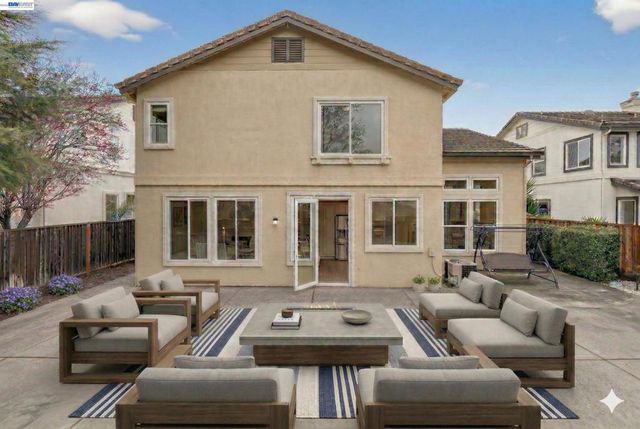 5071 5071 Winterbrook Ave, Dublin, CA 94568