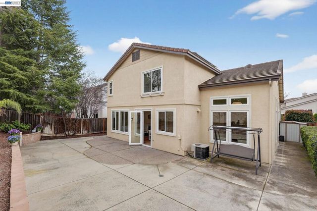 5071 5071 Winterbrook Ave, Dublin, CA 94568