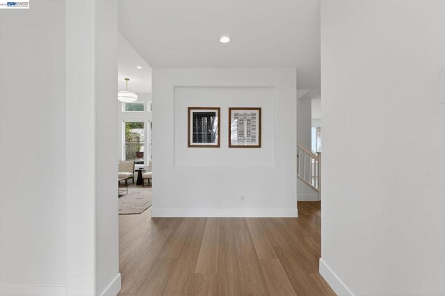 5071 5071 Winterbrook Ave, Dublin, CA 94568